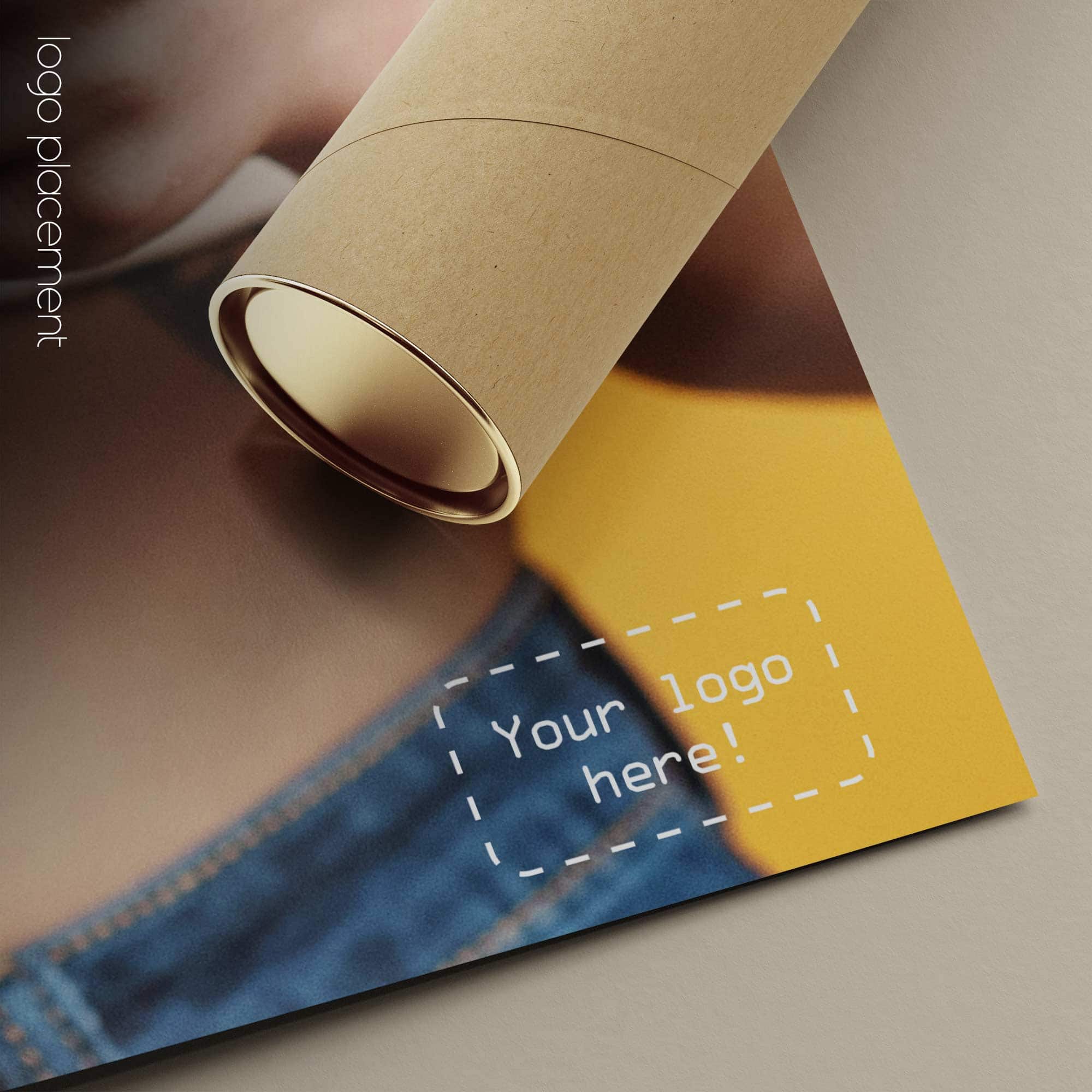 Food vs. Exercise. Healthcare artwork from www.educare.design