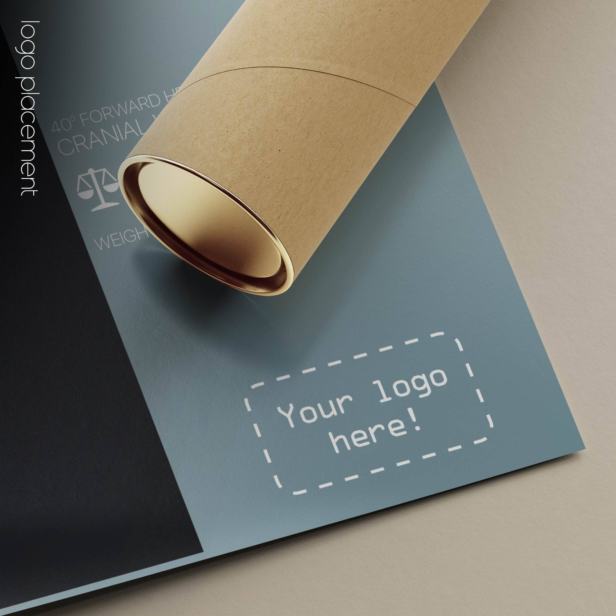 Postura della testa in avanti