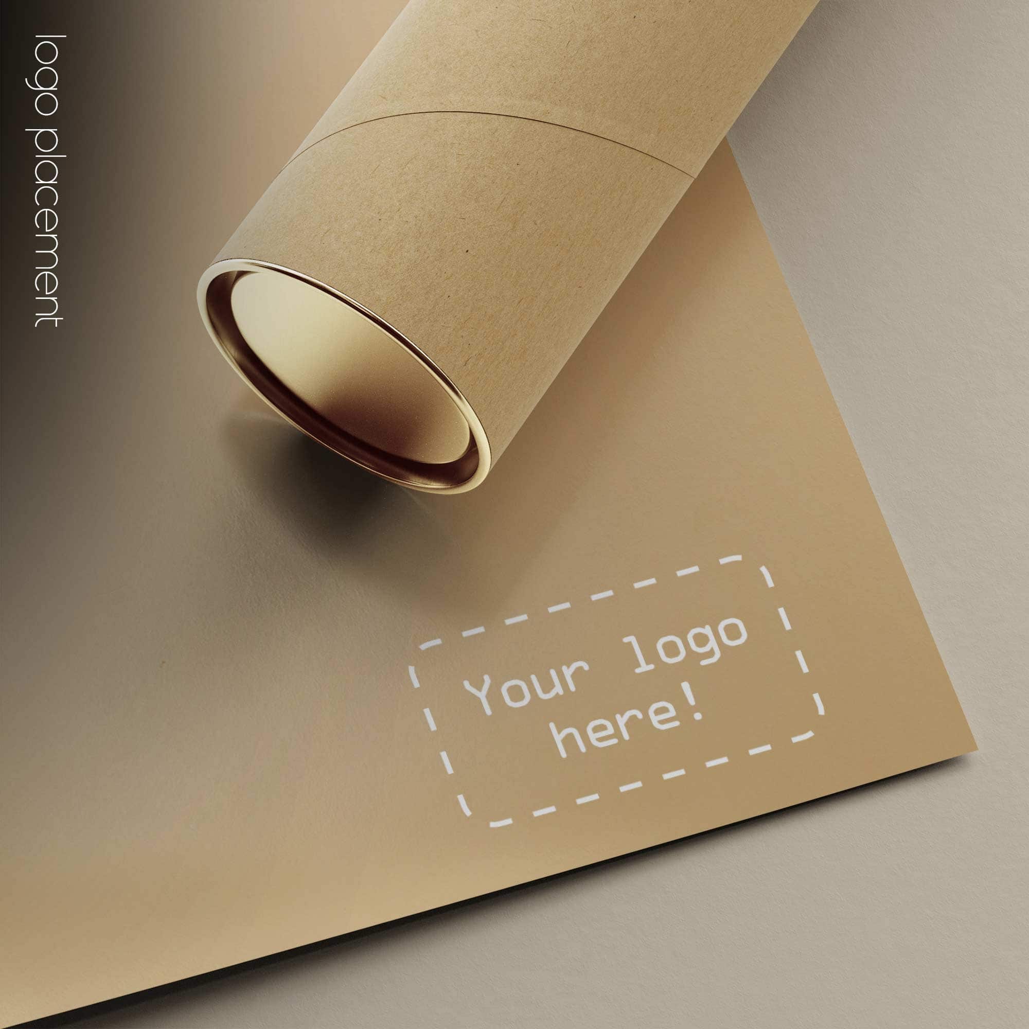 Inevitable. Chiropractic poster from www.educare.design