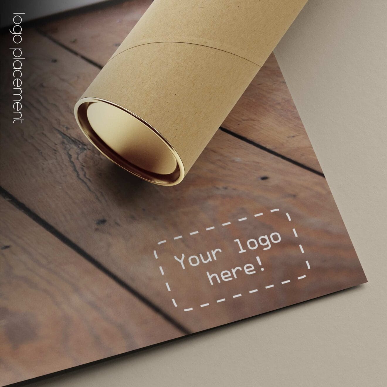 Inevitable. Chiropractic poster from www.educare.design