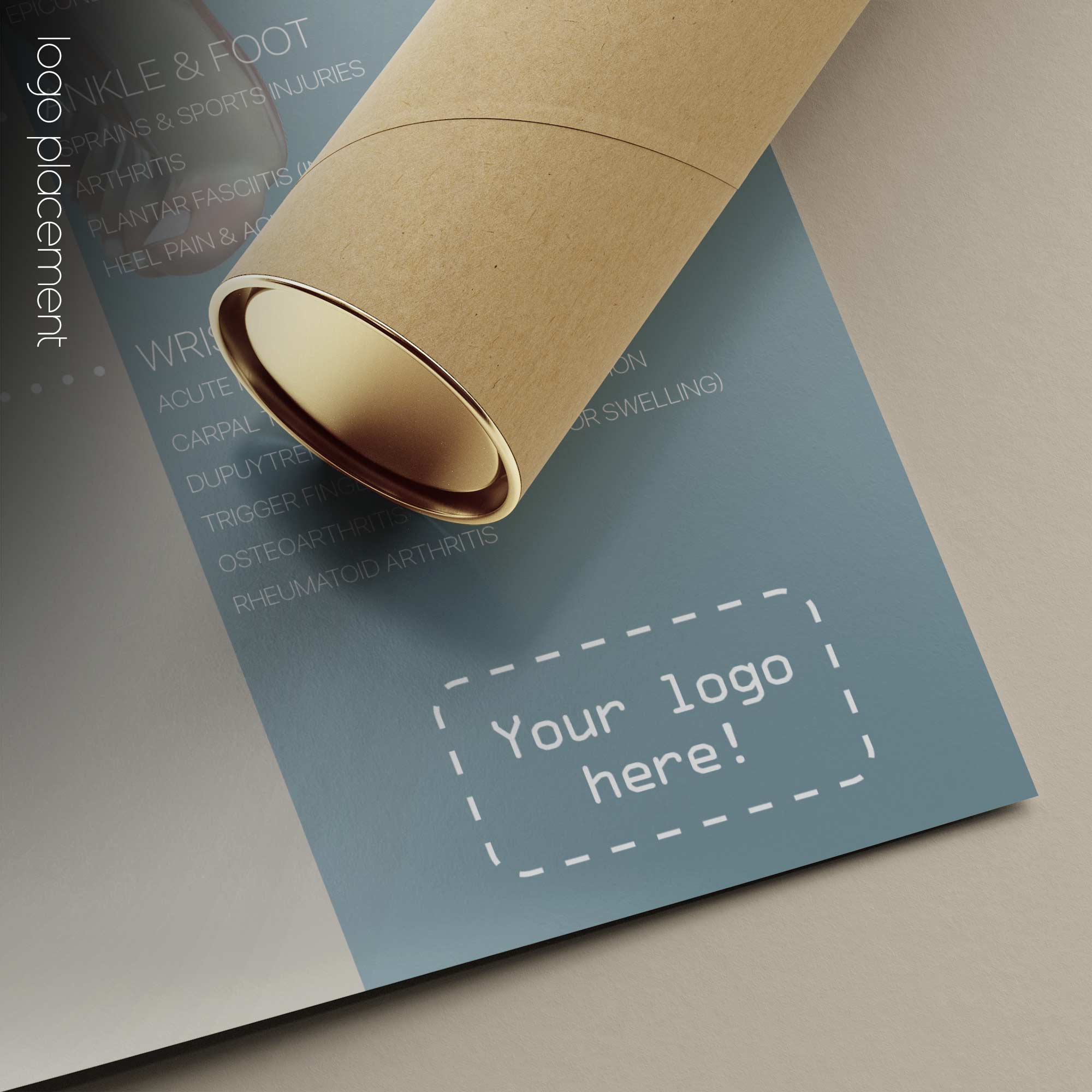 Lesioni e disturbi. Opere d'arte di anatomia e fisiologia da educare.design