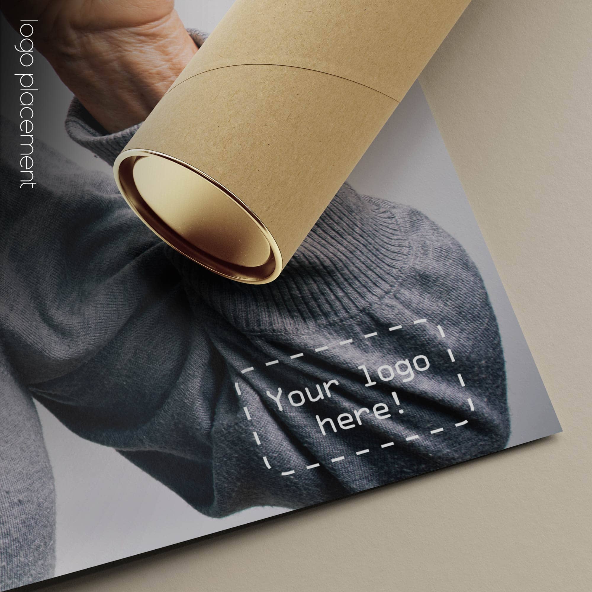 Mantenere la salute è più facile che curare qualsiasi malattia.