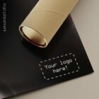 Gli uomini sono arte! Design sanitario educativo da www.educare.design