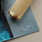 Fehlausrichtung, Anatomie und Physiologie - Kunstwerke von educare.design