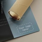 Nutritional Energy Reflex Points (NERP) – educare.design Points réflexes de l'énergie nutritionnelle. Dessin d'anatomie et de physiologie d'educare.design