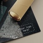 Ovvio e saggio - educare.design Ovvio e saggio. Poster osteopatico da www.educare.design