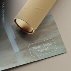 Collo online. Opere d'arte sulla postura da www.educare.design