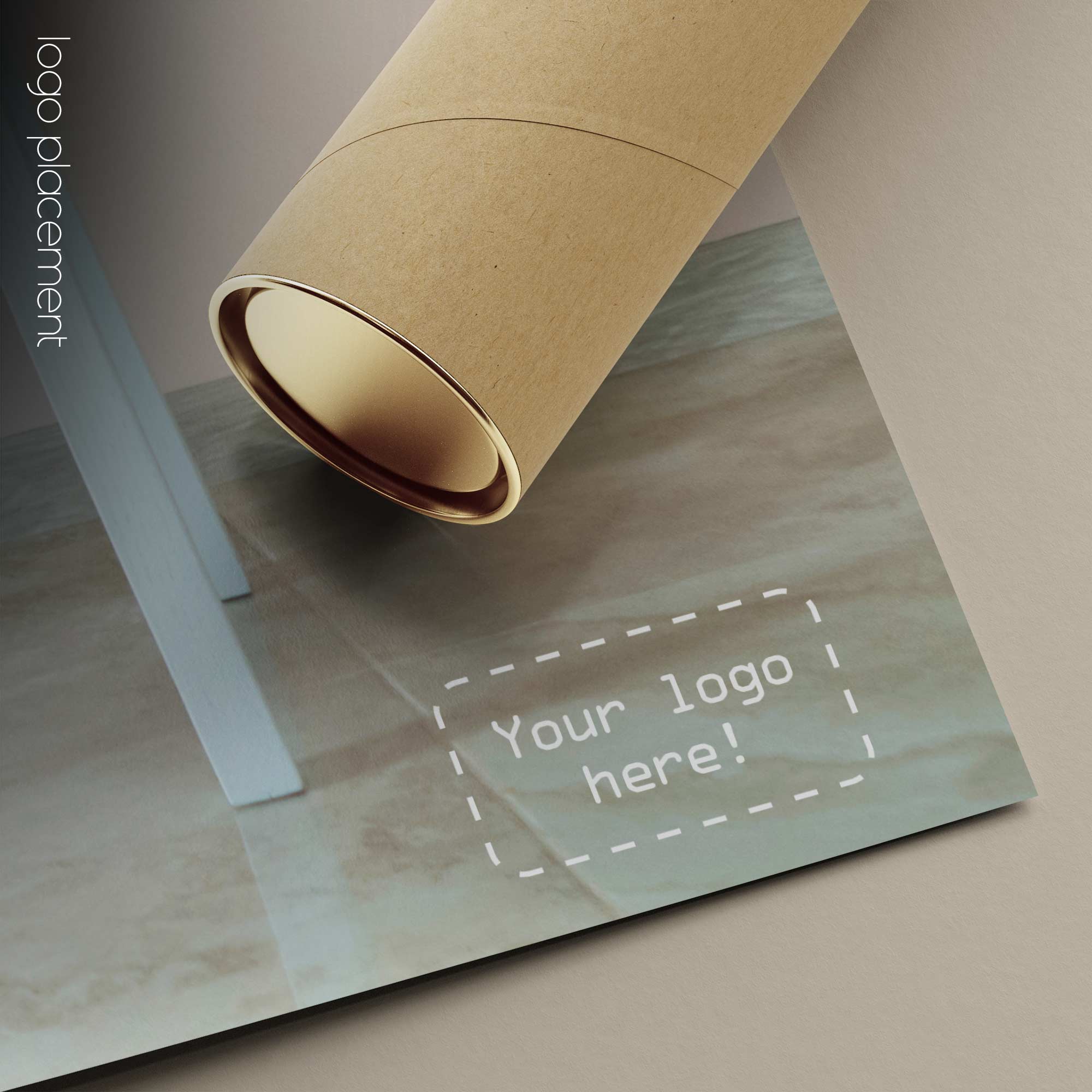 Collo online. Opere d'arte sulla postura da www.educare.design