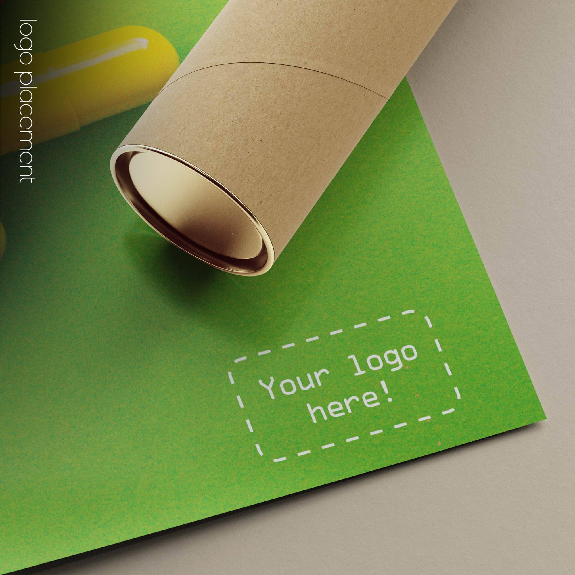 Osteopathy before pharmaceuticals