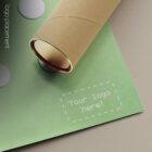 Pac-Man. Educational healthcare design from www.educare.design