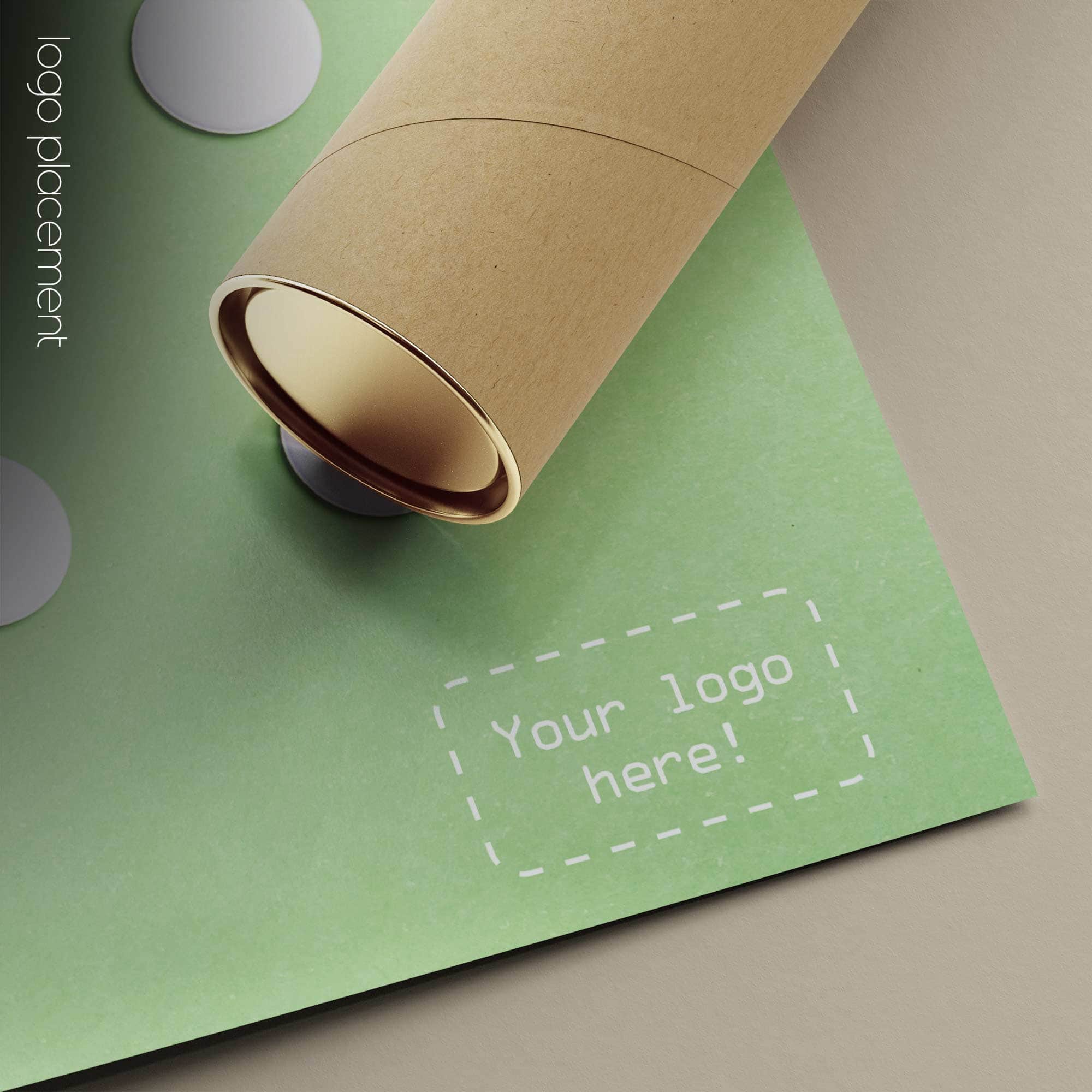 Pac-Man. Educational healthcare design from www.educare.design