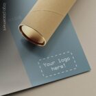 Muscular System, Posterior – educare.design Muskelsystem