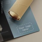 Postural Assessment and Scoliosis. Anatomy and physiology artwork from educare.design