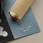 Pregnancy and Postural Changes