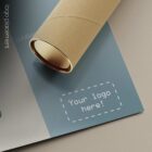 Sclerotomes Pain Map – educare.design Mappa del dolore degli sclerotomi. Opere d'arte di anatomia e fisiologia da educare.design