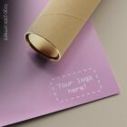 ChiroStat (1) Reduce Pharma Costs – educare.design Chiropractic poster from educare.design