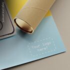 Stay Better – educare.design Stay Better! Educational healthcare design from www.educare.design