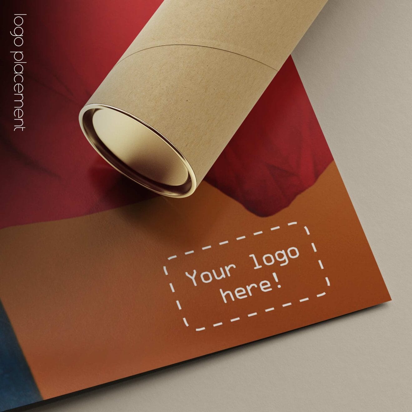 Superpower! Educational healthcare design from www.educare.design