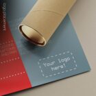 Treatment Plan (Road-to-Recovery) – educare.design Chiropractic Treatment Plan (Road-to-Recovery)