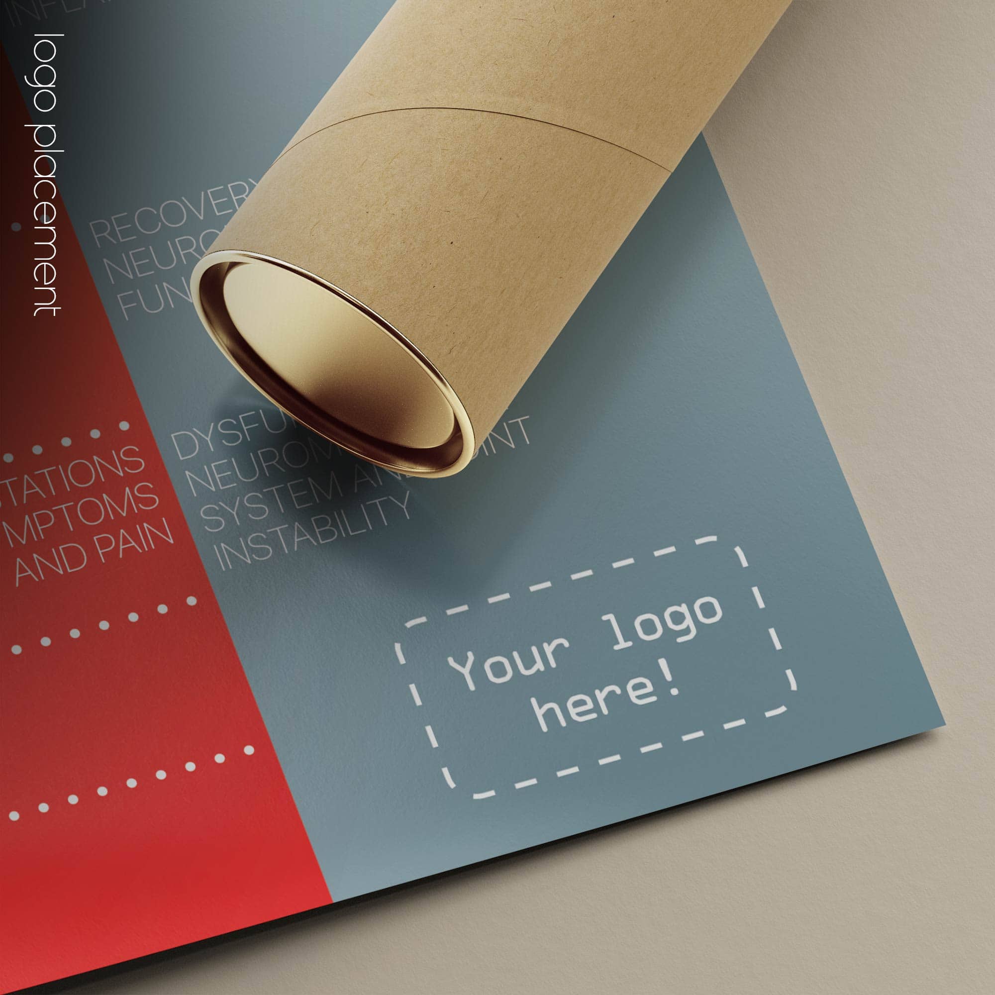 Chiropractic Treatment Plan (Road-to-Recovery)