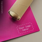 Susurrador. Diseño sanitario educativo en www.educare.design