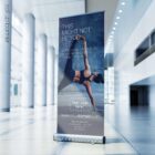 Not Yet...; rollup banner version