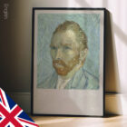 Lateral Cranial Bones