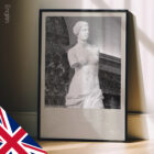 Nutritional Energy Reflex Points