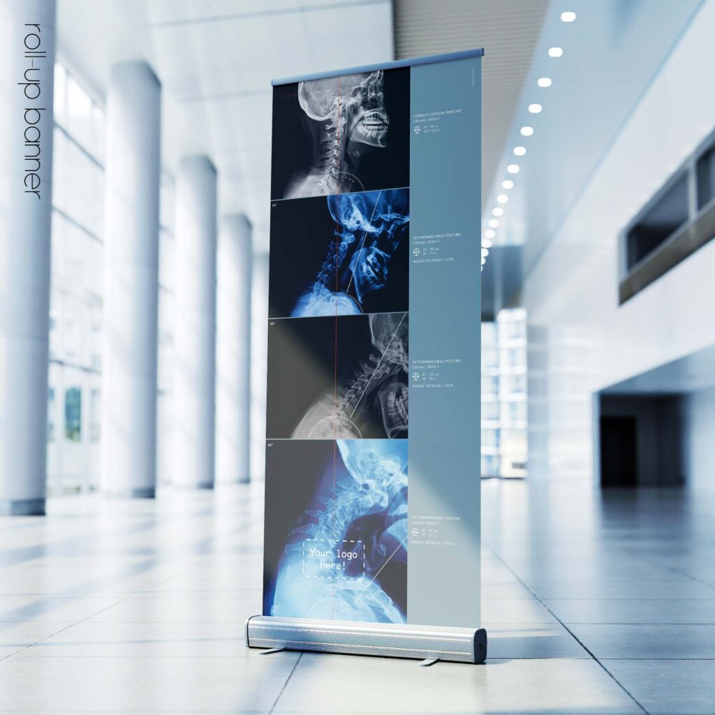 Forward Head Posture