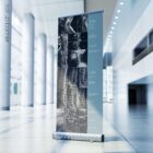 Cervical and Lumbar Pathology artwork from educare.design