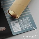 Myofascial Trigger Points Chart