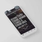 Social Media Reels for healthcare clinics. Designed by educare.design