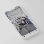 Social Media Reels for healthcare clinics. Designed by educare.design