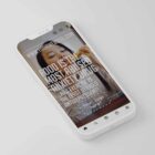 Social Media Reels for healthcare clinics. Designed by educare.design