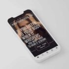 Social Media Reels for healthcare clinics. Designed by educare.design