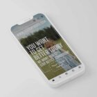 Social Media Reels for healthcare clinics. Designed by educare.design