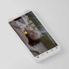 Social Media clips for healthcare clinics. Designed by educare.design