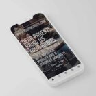 Social Media Reels for healthcare clinics. Designed by educare.design