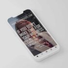 Social Media Reels for healthcare clinics. Designed by educare.design