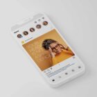 Social Media design for healthcare clinics. Designed by educare.design