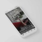 Social Media clips for healthcare clinics. Designed by educare.design