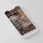 Social Media Reels for healthcare clinics. Designed by educare.design