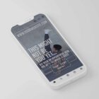 Social Media Reels for healthcare clinics. Designed by educare.design