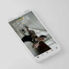 Social Media clips for healthcare clinics. Designed by educare.design