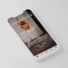 Social Media Reels for healthcare clinics. Designed by educare.design