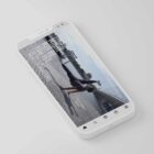 Social Media clips for healthcare clinics. Designed by educare.design