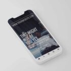 Social Media Reels for healthcare clinics. Designed by educare.design