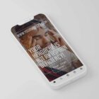 Social Media Reels for healthcare clinics. Designed by educare.design