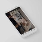 Social Media clips for healthcare clinics. Designed by educare.design