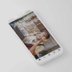 Social Media clips for healthcare clinics. Designed by educare.design